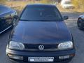 Volkswagen Golf 1992 года за 1 400 000 тг. в Караганда