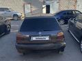 Volkswagen Golf 1992 года за 1 400 000 тг. в Караганда – фото 4