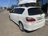 Toyota Ipsum 2004 годаfor5 368 759 тг. в Уральск – фото 2