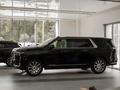 Cadillac Escalade Premium Luxury Platinum ESV 2023 года за 95 000 000 тг. в Усть-Каменогорск – фото 7