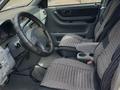 Honda CR-V 1997 годаfor4 300 000 тг. в Жезказган – фото 7