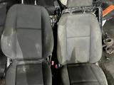 Сиденье за 75 000 тг. в Алматы