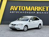 Daewoo Gentra 2014 годаүшін3 850 000 тг. в Актобе