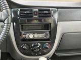 Daewoo Gentra 2014 годаүшін3 850 000 тг. в Актобе – фото 5