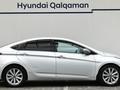 Hyundai i40 2014 года за 5 290 000 тг. в Алматы – фото 6