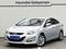 Hyundai i40 2014 года за 5 290 000 тг. в Алматы