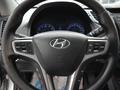 Hyundai i40 2014 года за 4 790 000 тг. в Алматы – фото 15