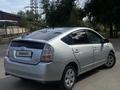 Toyota Prius 2008 года за 4 300 000 тг. в Алматы – фото 6