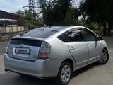 Toyota Prius 2008 годаfor4 800 000 тг. в Алматы – фото 5