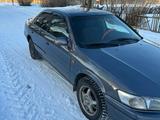 Toyota Camry 1998 годаүшін2 800 000 тг. в Сарыозек – фото 4