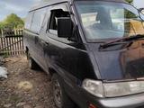 Toyota Lite Ace 1995 годаүшін1 000 000 тг. в Усть-Каменогорск – фото 4