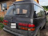 Toyota Lite Ace 1995 годаүшін1 000 000 тг. в Усть-Каменогорск – фото 3