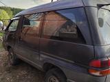 Toyota Lite Ace 1995 годаүшін1 000 000 тг. в Усть-Каменогорск – фото 5