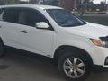 Kia Sorento 2011 годаfor7 200 000 тг. в Алматы – фото 5