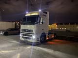 Volvo  FH 13 2008 года за 17 000 000 тг. в Актау