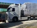 Volvo  FH 13 2008 года за 16 200 000 тг. в Актау – фото 8