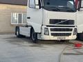 Volvo  FH 13 2008 года за 17 700 000 тг. в Актау – фото 11