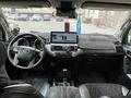 Toyota Land Cruiser Prado 2013 года за 19 000 000 тг. в Актау – фото 2