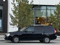 ВАЗ (Lada) Priora 2171 2011 годаfor2 500 000 тг. в Актобе – фото 5