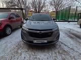 Chevrolet Equinox 2022 годаfor12 000 000 тг. в Караганда