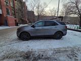 Chevrolet Equinox 2022 годаfor12 000 000 тг. в Караганда – фото 3