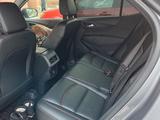 Chevrolet Equinox 2022 годаfor12 000 000 тг. в Караганда – фото 5