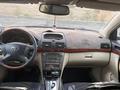 Toyota Avensis 2006 годаүшін3 500 000 тг. в Актобе – фото 10