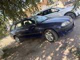 Toyota Avensis 2000 годаүшін2 700 000 тг. в Алматы – фото 3