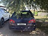 Toyota Avensis 2000 годаүшін2 700 000 тг. в Алматы – фото 4