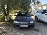 Toyota Avensis 2000 годаүшін2 700 000 тг. в Алматы – фото 2
