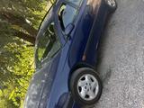 Toyota Avensis 2000 годаүшін2 700 000 тг. в Алматы