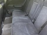 Toyota Avensis 2000 годаүшін2 700 000 тг. в Алматы – фото 5