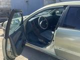 Toyota Avensis 1998 годаүшін1 320 000 тг. в Актобе – фото 2