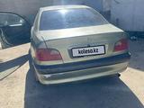 Toyota Avensis 1998 годаүшін1 320 000 тг. в Актобе