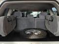 Toyota Land Cruiser 2010 года за 15 000 000 тг. в Алматы