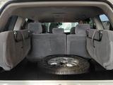 Toyota Land Cruiser 2010 года за 15 000 000 тг. в Алматы