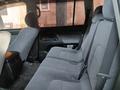 Toyota Land Cruiser 2010 года за 15 000 000 тг. в Алматы – фото 2