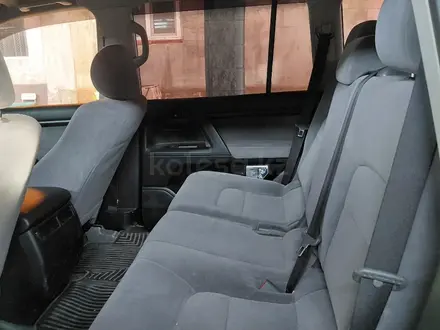 Toyota Land Cruiser 2010 года за 15 000 000 тг. в Алматы – фото 2