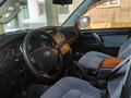 Toyota Land Cruiser 2010 года за 15 000 000 тг. в Алматы – фото 3