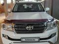 Toyota Land Cruiser 2010 года за 15 000 000 тг. в Алматы – фото 4