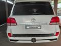 Toyota Land Cruiser 2010 года за 15 000 000 тг. в Алматы – фото 5