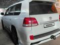 Toyota Land Cruiser 2010 года за 15 000 000 тг. в Алматы – фото 6