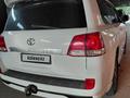 Toyota Land Cruiser 2010 года за 15 000 000 тг. в Алматы – фото 7