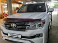 Toyota Land Cruiser 2010 года за 15 000 000 тг. в Алматы – фото 9
