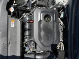Hyundai Sonata 2017 годаүшін4 600 000 тг. в Уральск – фото 4