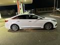 Hyundai Sonata 2017 годаүшін4 600 000 тг. в Уральск – фото 11
