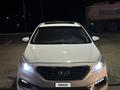 Hyundai Sonata 2017 годаүшін4 600 000 тг. в Уральск – фото 12