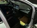 Hyundai Sonata 2017 годаүшін4 600 000 тг. в Уральск – фото 14