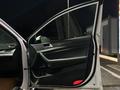 Hyundai Sonata 2017 годаүшін4 600 000 тг. в Уральск – фото 16