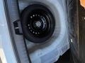 Hyundai Sonata 2017 годаүшін4 600 000 тг. в Уральск – фото 17